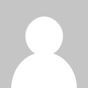 Rikiya さんのプロフィール写真