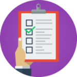 Gayaya Official（公式） さんのプロフィール写真